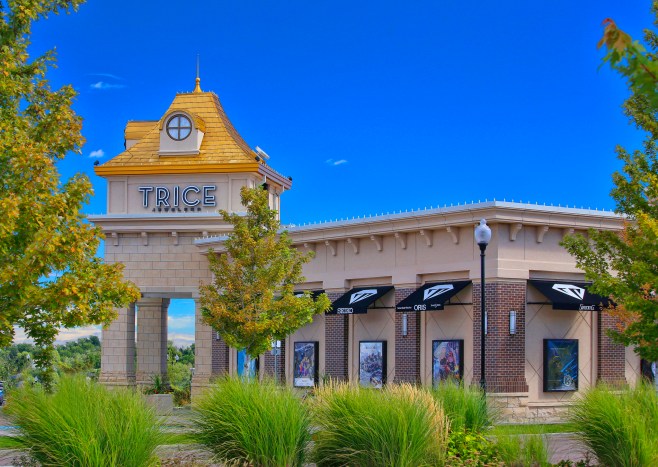 15933003401_59287e57ff_k