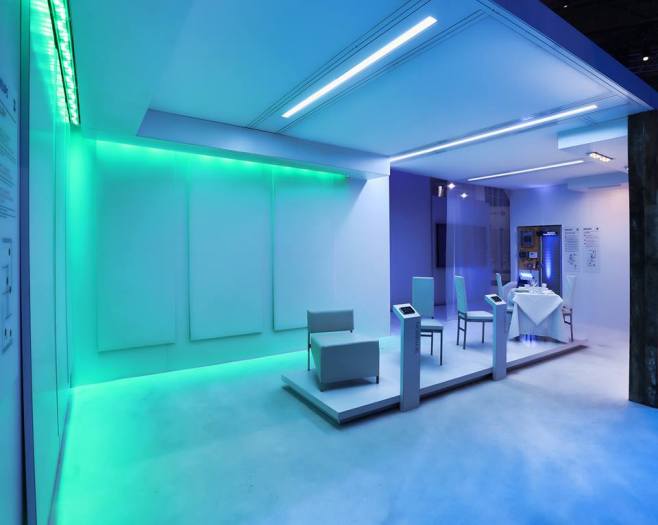 970106_659816110701047_1408630266_n