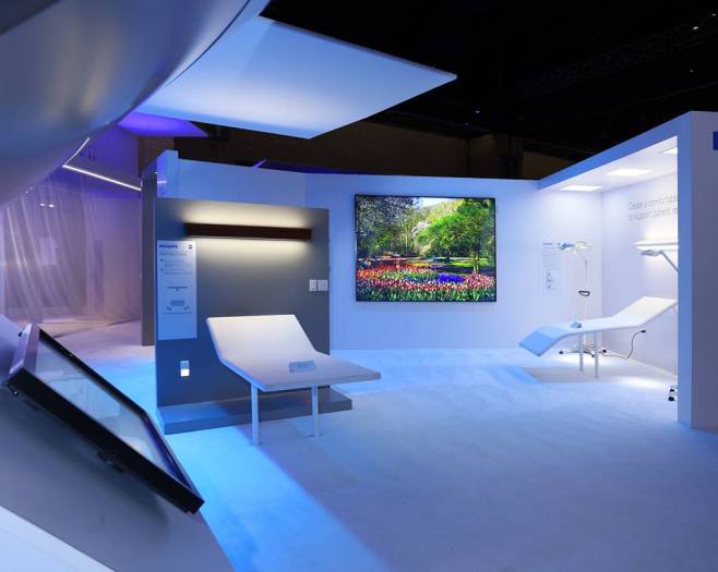 971942_659817324034259_77269079_n