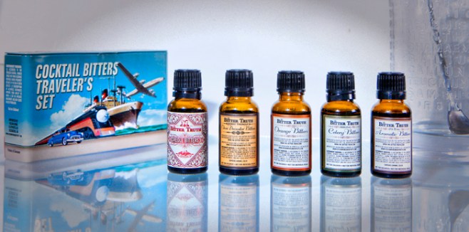 Cocktail travel bitters web.jpg