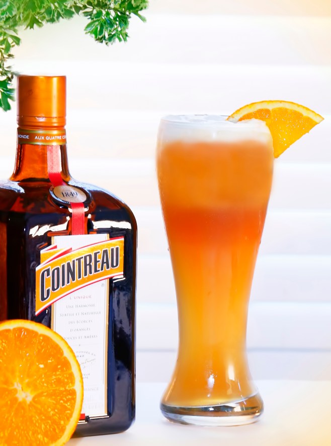 orange beer cointreau4.jpg
