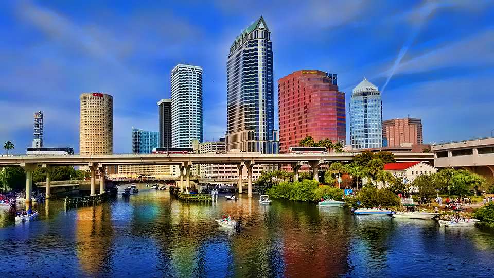 tampnationwidephotographers