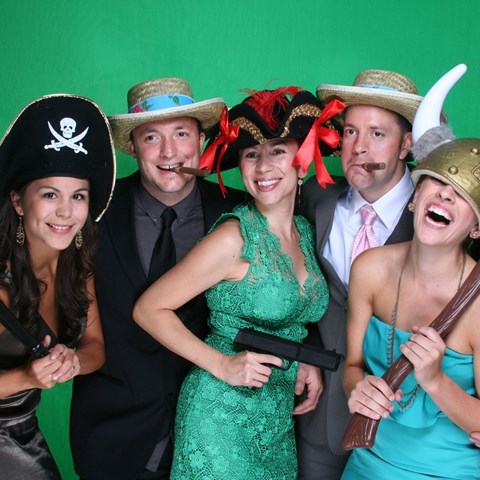 greenscreen internet sample.jpg