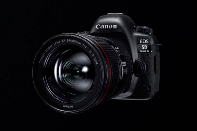 canon5d-mark-IV-dslr--800x534
