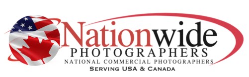 nationwide logoweb