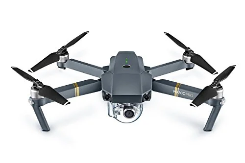 DJI-Mavic-Pro-Collapsible-Quadcopter-Osmo-Mobile-Combo-Includes-FlexiMic-SanDisk-32GB-MicroSD-Card-and-more-0-3.jpg